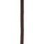 Professional's Choice Sports Medicine Products Braided Roping Reins Horse Training Equipment 5/8" x 8' - Hooves and Paws