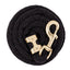 Weaver Leather Performance Lead Rope - Soft Grip & Quick Snap