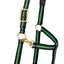 Weaver Equine Horse Halter: Comfort, Durability & Perfect Fit for Your Horse