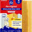 Himalayan Chew Original Yak Chew Large 3.3oz - Hooves and Paws