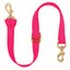 Weaver Leather Nylon Deluxe Tie Down 40" - Hooves and Paws