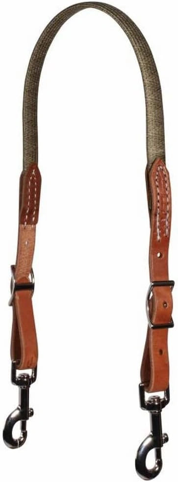 Schutz by Professionals Choice Ultimate Wither Strap (Sell out) - Hooves and Paws