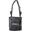 Cashel Feed Rite Bag - Breathable Mesh Horse Feed Bag with Adjustable Straps & Spill-Proof Design