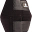 Classic Equine Knee Boot - Universal Size - Premium Double-Layered Neoprene Horse Knee Protection