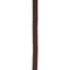 Professional's Choice Sports Medicine Products Braided Roping Reins Horse Training Equipment 5/8" x 8' - Hooves and Paws