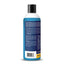 Vetricyn Mobility Horse & Rider Liniment - Fast Acting Muscle & Joint Relief for Equine & Human