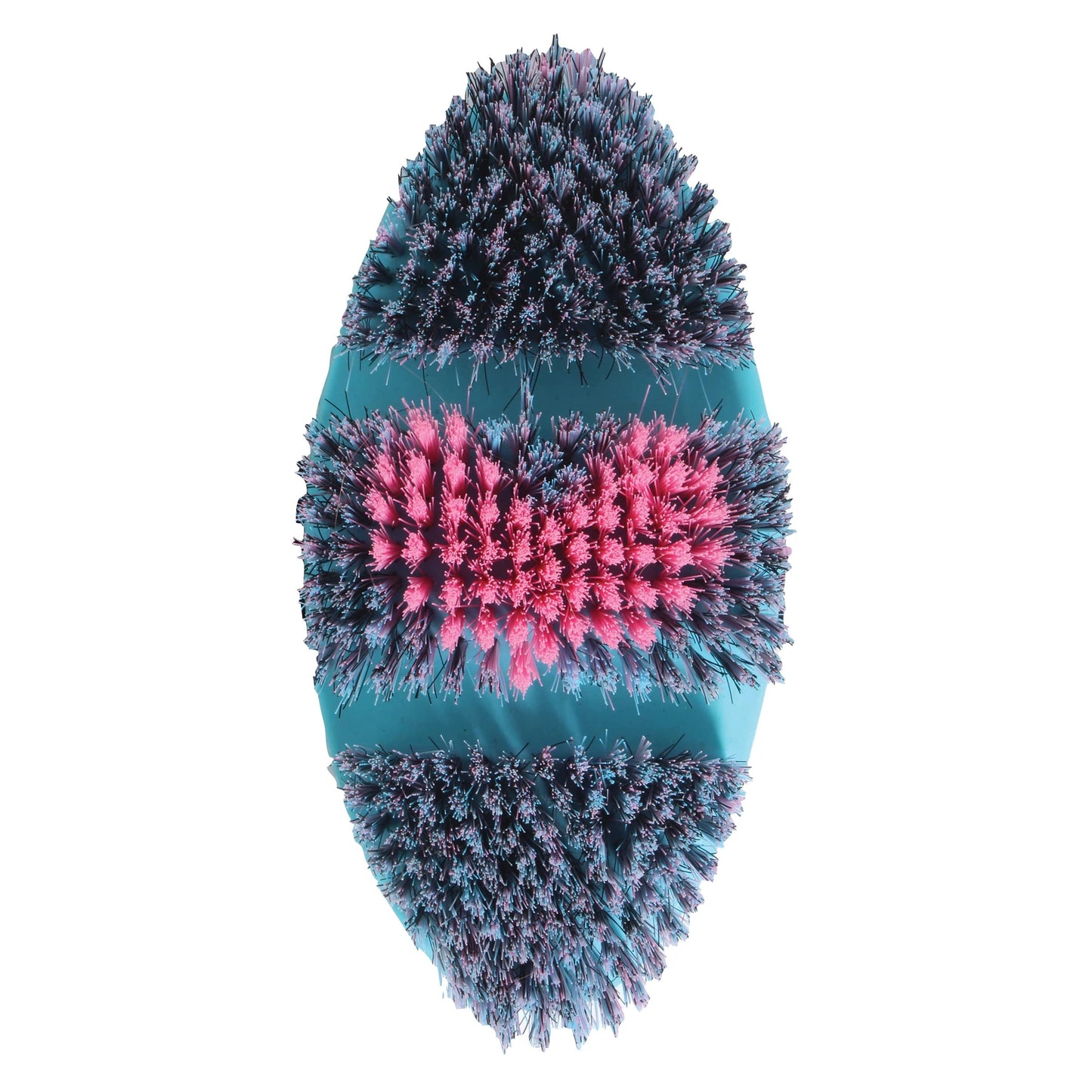 Professional's Choice Tail Tamer Soft Touch Flex Synthetic