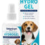 Vetericyn Plus All Animal Wound Care Hydrogel Spray - Non-Toxic Healing Aid for Dogs, Cats, and Horses