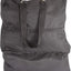 Cashel Hay and Gear Bag - Hooves and Paws