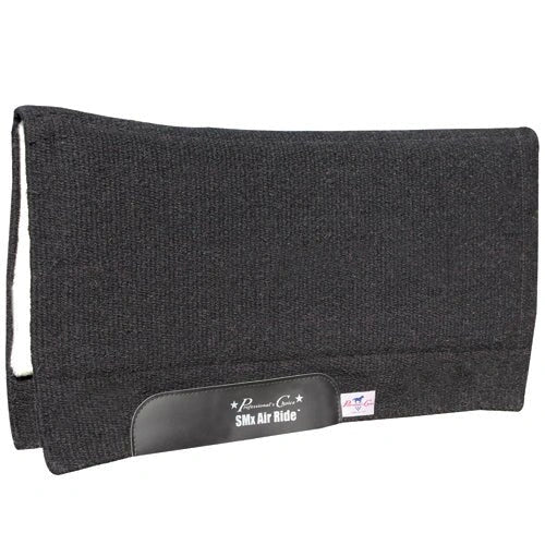 Professionals Choice Smx 3/4 - Hooves and Paws