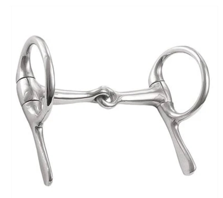 Weaver 5" Buggy Driving Bit (Sell out)