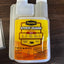 Pyranha 1 10px Stock Guard Concentrate - 8oz - Hooves and Paws