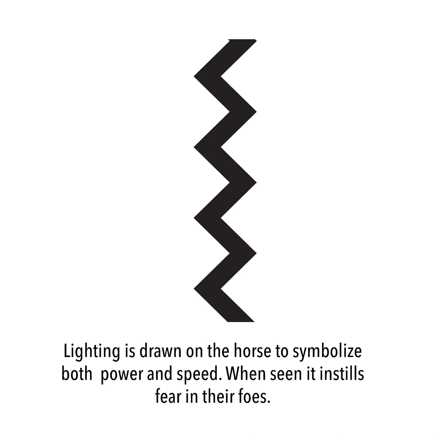 Professional's Choice Good Medicine Comfort-Fit SMX Air Ride Pad New Zealand Wool with Leather Reinforced Spine and Wither