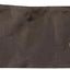 Classic Equine Slick Tail Bag - Tail Protection