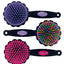 Professionals Choice Flower Power Brush
