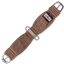 Classic Equine Straight Cinch 31 Strand - Hooves and Paws