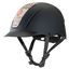 Troxel Low Profile Western Safety Riding Helmet Spirit - Hooves and Paws