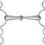 Shires Dutch Gag 607 - Hooves and Paws