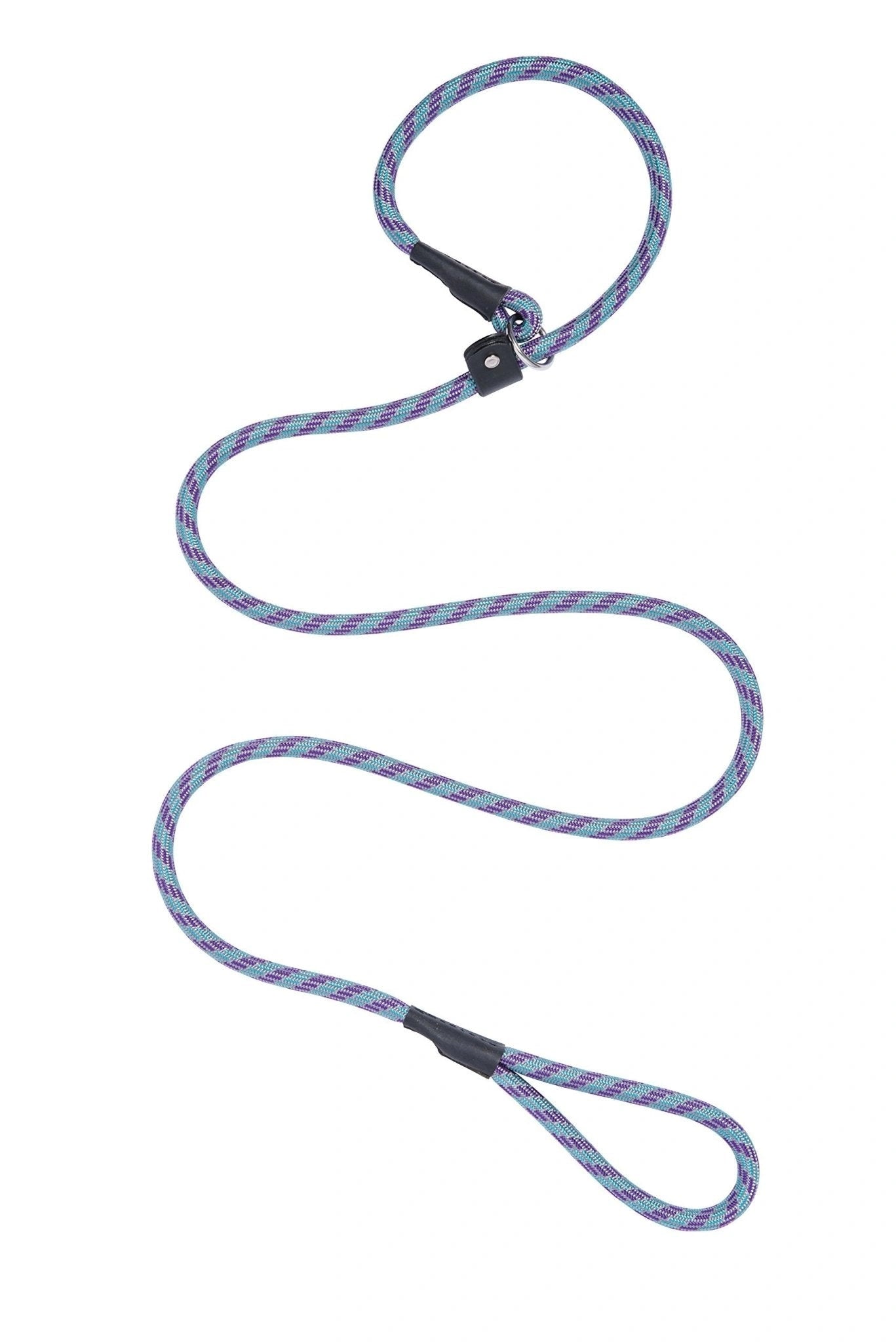 Terrain D.O.G. Rope Slip Lead - Hooves and Paws