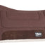 Cashel Work Pad, for Kid Saddles 23" x 24"