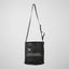 Cashel Feed Rite Bag - Breathable Mesh Horse Feed Bag with Adjustable Straps & Spill-Proof Design