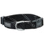 Terrain Dog Elevation Snap - N - Go Collar (Sell out) - Hooves and Paws