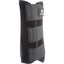 Classic Equine EZ Wrap Lite Front Splint Boots - Hooves and Paws