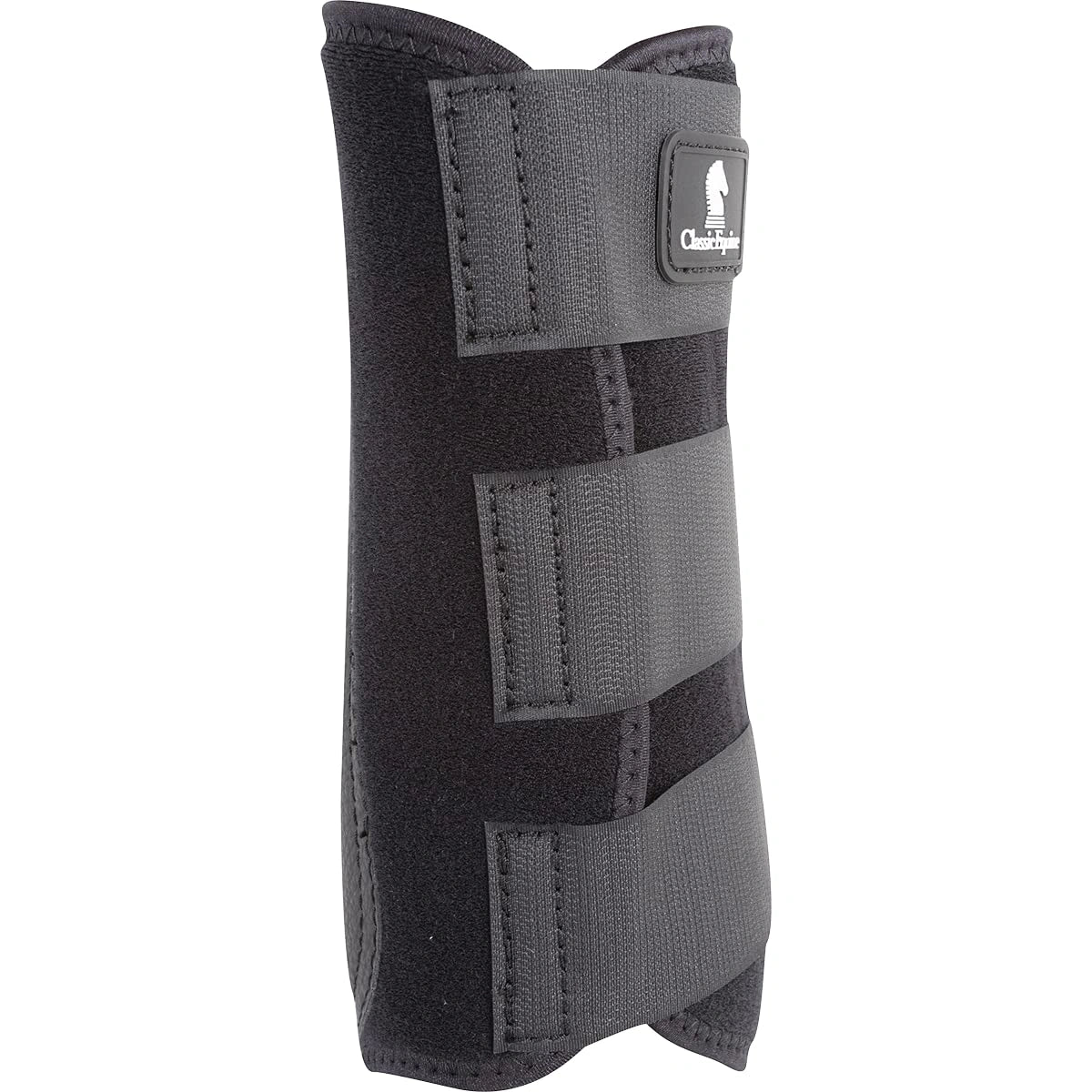 Classic Equine EZ Wrap Lite Front Splint Boots - Hooves and Paws