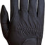 Myler Roeck - Riding Gloves ROECK Grip - Hooves and Paws