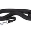 Weaver Leather Flat Cotton Lunge Line - Hooves and Paws