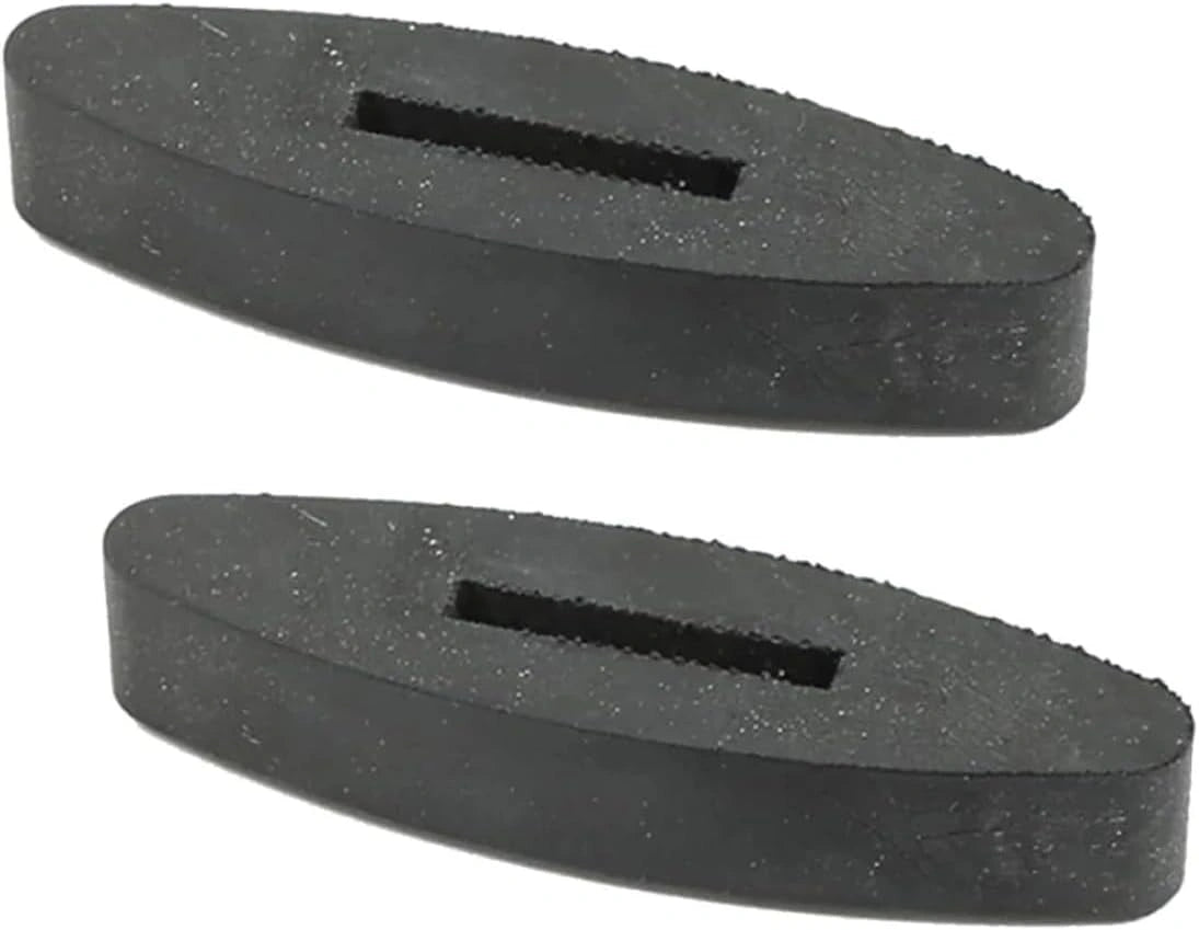 Shires Silicone Rein Stop One Size 5048 - Hooves and Paws