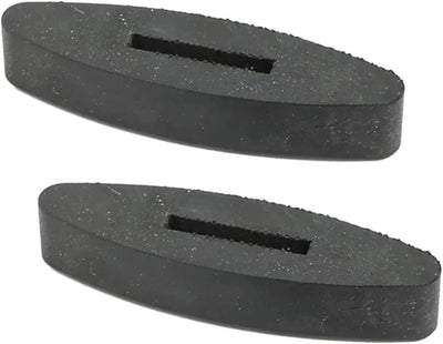 Shires Silicone Rein Stop One Size 5048 - Hooves and Paws