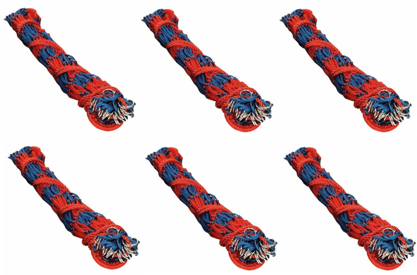 Shires Haynet Heavy Duty Equestrian Horse Equine Deluxe Net Feeding 40" 1025 - Hooves and Paws