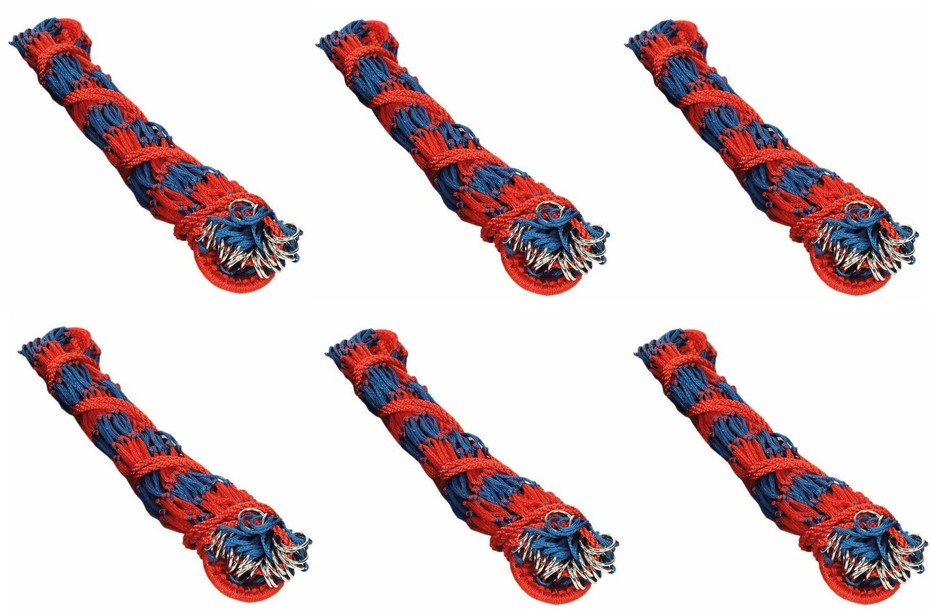 Shires Haynet Heavy Duty Equestrian Horse Equine Deluxe Net Feeding 40" 1025 - Hooves and Paws