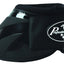 Professional's Choice Horse Equine Overreach Ballistic Spartan II Bell Boots Black