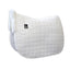 Professionals Choice Sp Luxury Dressage Pad