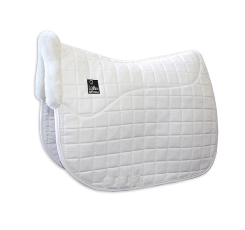 Professionals Choice Sp Luxury Dressage Pad
