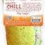 Doggijuana Refillable Premium Organic USA Catnip Dog Toy Naturally Calming - Hooves and Paws