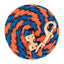 Weaver Leather Performance Lead Rope - Soft Grip & Quick Snap