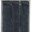 Professional's Choice Dally Black Horn Wrap - Hooves and Paws