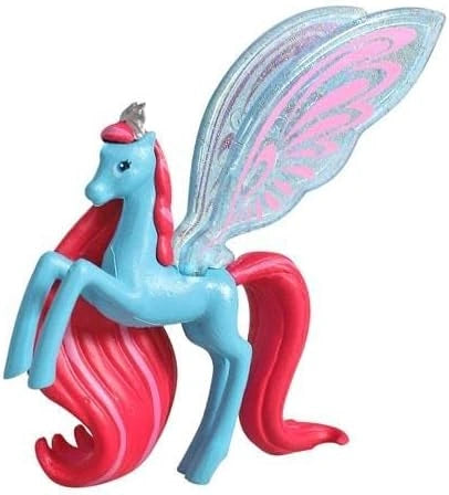 Breyer Wind Dancers Surprise Blind Bags 100135 - Hooves and Paws