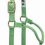 Weaver Equine Horse Halter: Comfort, Durability & Perfect Fit for Your Horse