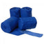 Professionals Choice Polo Wrap - Hooves and Paws