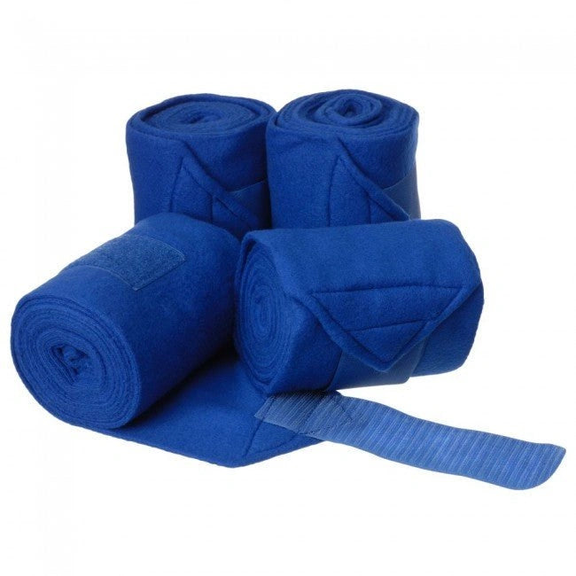 Professionals Choice Polo Wrap - Hooves and Paws