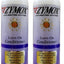 Zymox Conditioning Rinse With Vitamin D3 Pet Dog Itch Relief 12 oz Bottle - Hooves and Paws