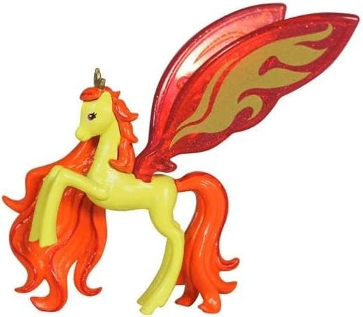 Breyer Wind Dancers Surprise Blind Bags 100135 - Hooves and Paws