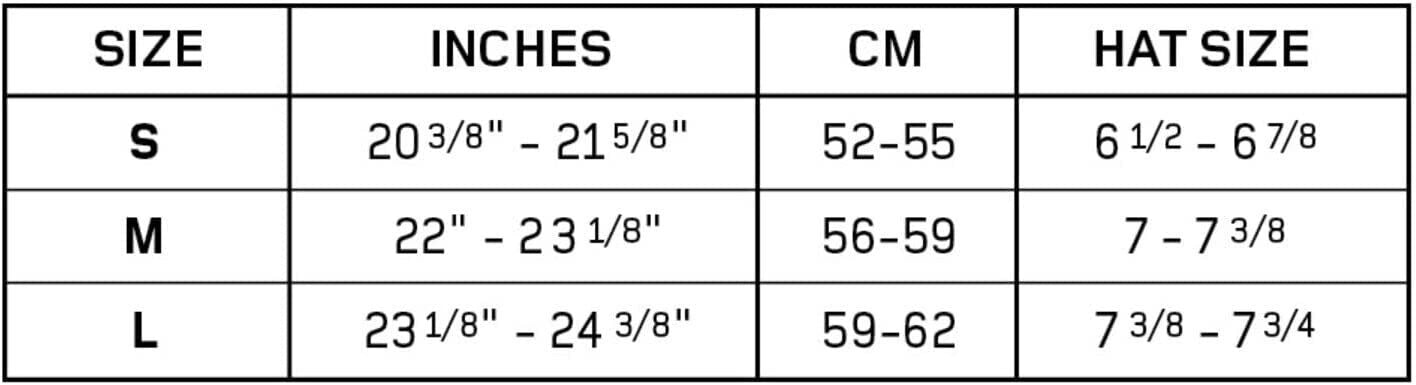 Troxel Riding Helmet Terrain MIPS Horse Safety Low Profile Equine - Hooves and Paws