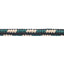 Weaver Equine Performance Lead Rope: Durable & Comfortable for Horses
