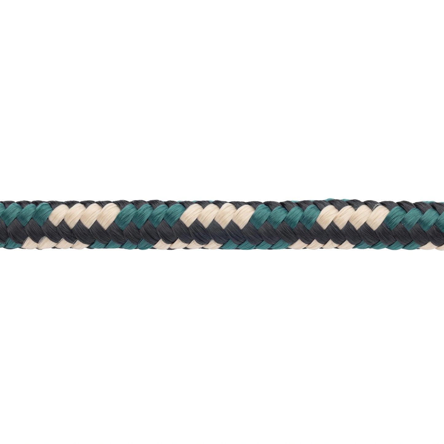 Weaver Equine Performance Lead Rope: Durable & Comfortable for Horses