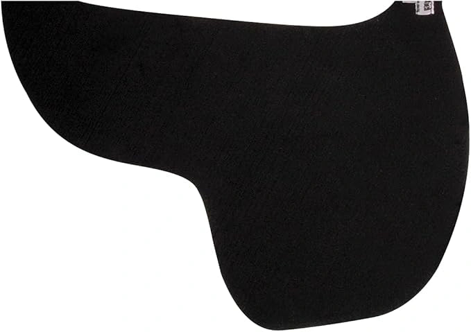 Cashel Soft Pad Liner, Large - Hooves and Paws